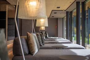 Hotel Seehof