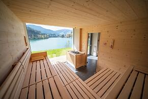 Hotel Seehof