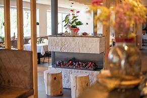 Hotel Seehof