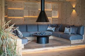 Hotel Seehof