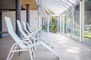 Hotel Seehof