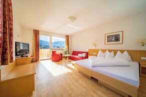 Hotel Seehof