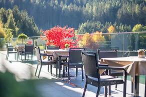Hotel Seehof