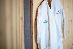 Hotel Seehof