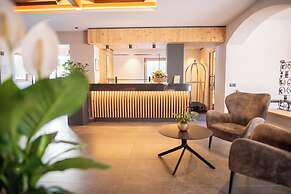 Hotel Seehof