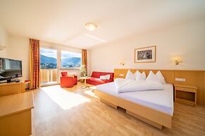 Hotel Seehof