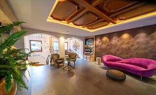 Hotel Seehof