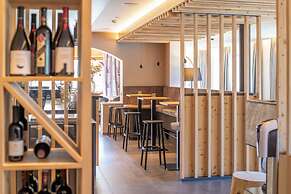 Hotel Seehof