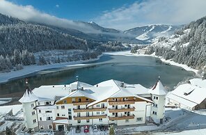 Hotel Seehof