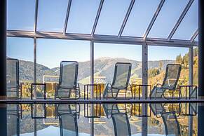 Hotel Seehof