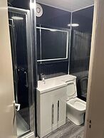 The Hardgate House Hotel