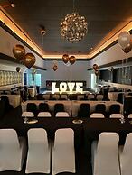 The Hardgate House Hotel