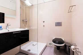 Bairro Alto Two Bedroom Apartment