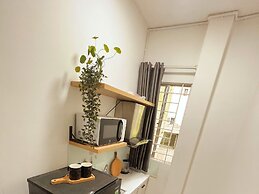 FlexiHome