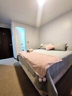 HOSTAL DEL BOSQUE TEMUCO