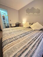 HOSTAL DEL BOSQUE TEMUCO