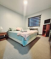 HOSTAL DEL BOSQUE TEMUCO