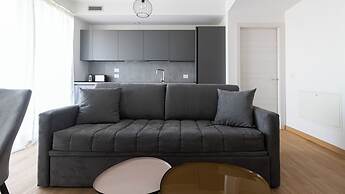 Italianway - Pasolini 70 B - Feel Uptown