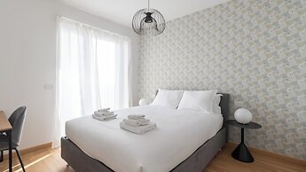 Italianway - Pasolini 70 B - Feel Uptown