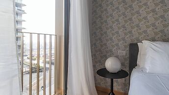 Italianway - Pasolini 70 B - Feel Uptown