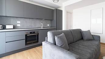 Italianway - Pasolini 70 B - Feel Uptown