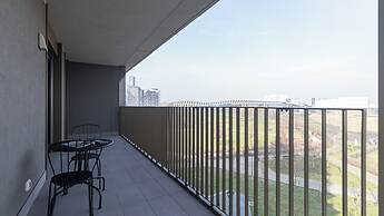 Italianway - Pasolini 70 B - Feel Uptown