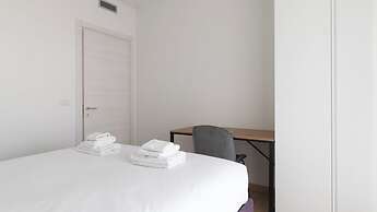 Italianway - Pasolini 70 B - Feel Uptown