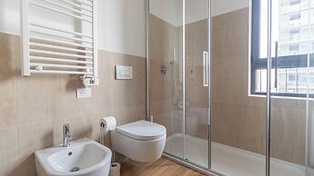 Italianway - Pasolini 70 B - Feel Uptown