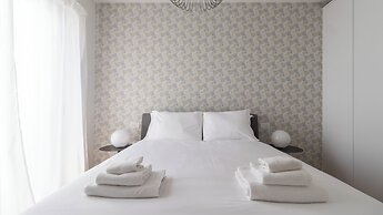 Italianway - Pasolini 70 B - Feel Uptown