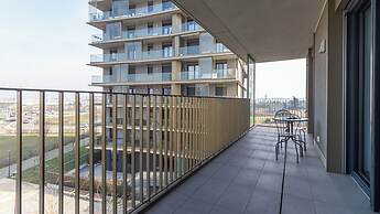 Italianway - Pasolini 70 B - Feel Uptown