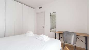 Italianway - Pasolini 70 B - Feel Uptown