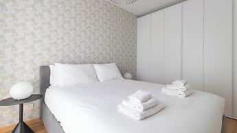 Italianway - Pasolini 70 B - Feel Uptown