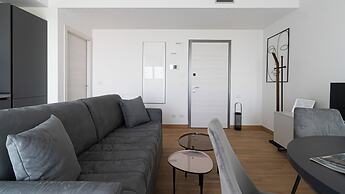 Italianway - Pasolini 70 B - Feel Uptown