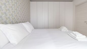 Italianway - Pasolini 70 B - Feel Uptown