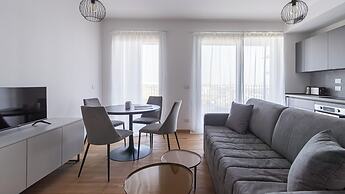 Italianway - Pasolini 70 B - Feel Uptown