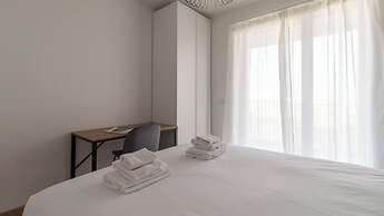 Italianway - Pasolini 70 B - Feel Uptown