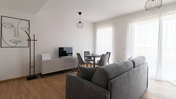 Italianway - Pasolini 70 B - Feel Uptown