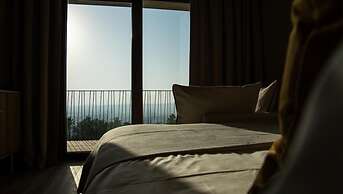 Wald.Weit Rheingau Hotel und Retreat