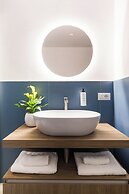 YourHome - Aranci Prestige