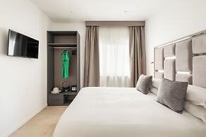 YourHome - Aranci Prestige