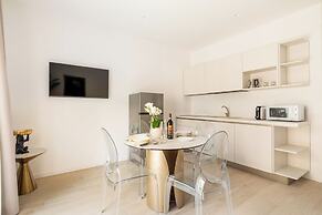 YourHome - Aranci Prestige