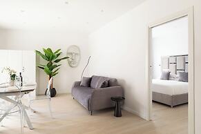 YourHome - Aranci Prestige