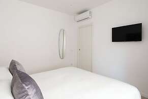 YourHome - Aranci Prestige