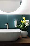 YourHome - Aranci Prestige