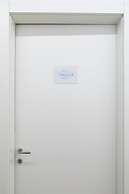 YourHome - Aranci Prestige