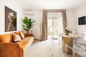 YourHome - Aranci Prestige