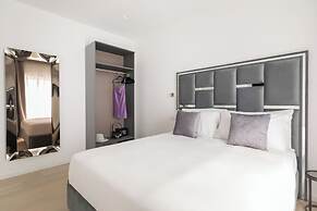 YourHome - Aranci Prestige