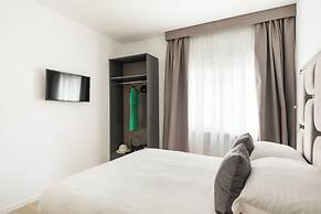 YourHome - Aranci Prestige