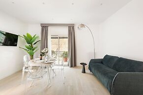 YourHome - Aranci Prestige