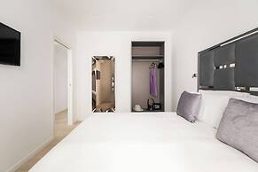 YourHome - Aranci Prestige